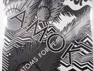 Atoms For Peace  - AMOK 2013 - 2x Vinyl LP Deluxe 45RPM 180g Ltd Ed - Sealed