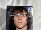 Cameron Winter Heavy Metal Rough Trade Exclusive Purple Vinyl LP Sealed /300