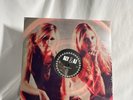 Aly & AJ Sanctuary Vol. 5 Vinyl LP Lost Album Exclusive Sealed