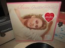 OLIVIA NEWTON-JOHN Vinyl Lp OLIVIA'S GREATEST HITS VOL. 2 - MCA - Shrink & Hype