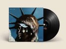 ASAP ROCKY x BILT Member Exclusive 2LP Vinyl Don't Be Dumb Shipped