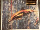 Stone Roses Fool's Gold 1990 Gold Vinyl US Pressing Silvertone/BMG