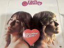 HEART - DREAMBOAT ANNIE, Vinyl, Gatefold, Mushroom (1976) Sealed New - Canada
