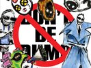ASAP ROCKY DON'T BE DUMB [2 LP] [BLACK LP/WHITE LP] NEW LP