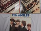 The Beatles Vinyl Records 1962-1966 and 1967-1970 Set - #3122