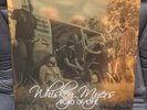 Whiskey Myers Road Of Life Vinyl, Brand New, Limited Edition, Hand Numbered