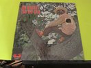 VHTF SEALED LP Lee Dorsey Yes We Can Polydor 24-4042 Stereo