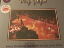 Deep Purple Made In Europe Live 1975 Purple Vinyl LP New Sealed