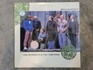 VAN MORRISON & THE CHIEFTAINS IRISH HEARTBEAT