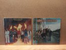 Lynyrd Skynyrd, 2 SEALED albs. 