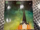 Ramases – Space Hymns - Vertigo 6360 046 D - Vinyl siehe Fotos