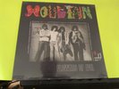 VHTF SEALED LP Mountain Flowers Of Evil NO BARCODE Windfall Stereo Leslie West