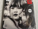 Tame Impala 'Deadbeat' SIGNED Vinyl 2LP Blue Jay Variant Blue