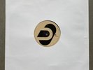 Bassheads Is There Anybody Out There? Vinyl 12