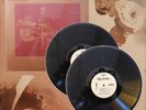 Neil Young ‎– Carnegie Hall 1970 2LP 2021 US New M