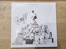 RAYE-My 21st Century Blues 