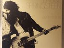 Bruce Springsteen/Born To Run/1979/US/Vinyl, LP, Album, Reissue, Repress/VG+/VG