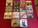 The Beatles- EP Collection Boxset 1981 Parlophone BEP14- 7