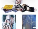 PRINCE DIAMONDS and PEARLS 7 in. SINGLES BOX SET (Limited Edition)