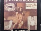 Eyehategod – Take As Needed for Pain – Brown Marble Limited /300