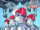 DEVO - 50 YEARS OF DE-EVOLUTION 1973-2023 - VINYL 2-LP SET 