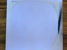 Wilco Ode to Joy Signed Box Set Book Hand Assembled /1000 Autographed