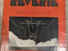 Reverie With Larry Coryell Vinyl Rare