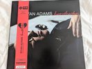 Ryan Adams Heartbreaker 25th  #d LtdEd 479/500 Australian Impressed Recordings