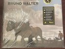 Beethoven Symphony No. 6 F, Bruno Walter (200g Vinyl), Analogue Productions new