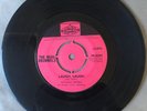 The Beau Brummels- Laugh, Laugh 1964 7