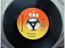 Bruce Springsteen ‎– Born To Run [Vinyl, 7