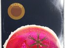 WOMB - SELF-TITLED (original Dot label)