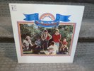 The Beach Boys Sunflower Sealed Reissue Gatefold LP vinyl record album 2009