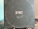 Beyonce : Self Titled