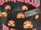 In The Dark - Grateful Dead, Vinyl LP, 1987, Arista AL-8452