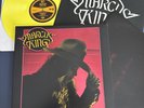 MARCUS KING BAND - Young Blood Yellow LP Vinyl NM