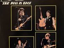 Bruce Springsteen and the E Street Band - The Boss is Back - Rare Live 2 LP Set