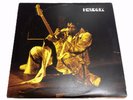 Jimi Hendrix - Live At The Fillmore East #815 - 3LP Set Mint