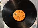 Pink Floyd Piper At The Gates Of Dawn 1967 Tower ST-5093 Stereo VINYL RECORD