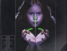 Phenomena STILL SEALED NEW OVP Bronze Records (2) Vinyl LP