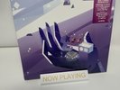 SEALED Steven Universe Vol. 2 Soundtrack vinyl 2xEP record 10” iam8bit Sealed