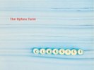 Aphex Twin Classics (Vinyl) 12