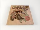 Old And In The Way Live At Sonoma State 11/4/73 RSD Black Friday 2025 2xLP