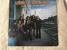Lynyrd Skynyrd  Pronounced 'Lĕh-'nérd 'Skin-'nérd LP  MCA-363 1973 Pressing