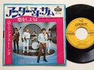 The Rolling Stones 