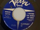 NORTHERN SOUL HOWARD GUYTON
