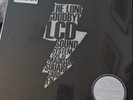 LCD Soundsystem the Long Goodbye 5LP Vinyl Box Set Live Plus DFA Book