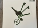 Oasis / Let There Be Love 10” RKID 32 Brand New