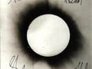 Architects All Our Gods Have Abandoned Us NEAR MINT Unfd Vinyl LP