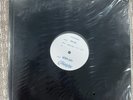 John Coltrane Blue Train Music Matters MM33 BNLP-1577 Mono Test/Review Copy Rare